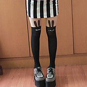 /album/kawaiinomanga/bas-lou-jpg/